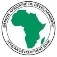 African Development Bank