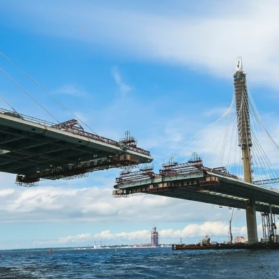 Structural Engineering